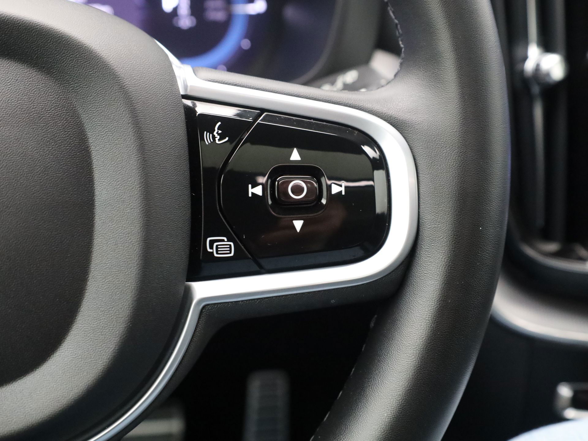 Auto afbeelding: 18