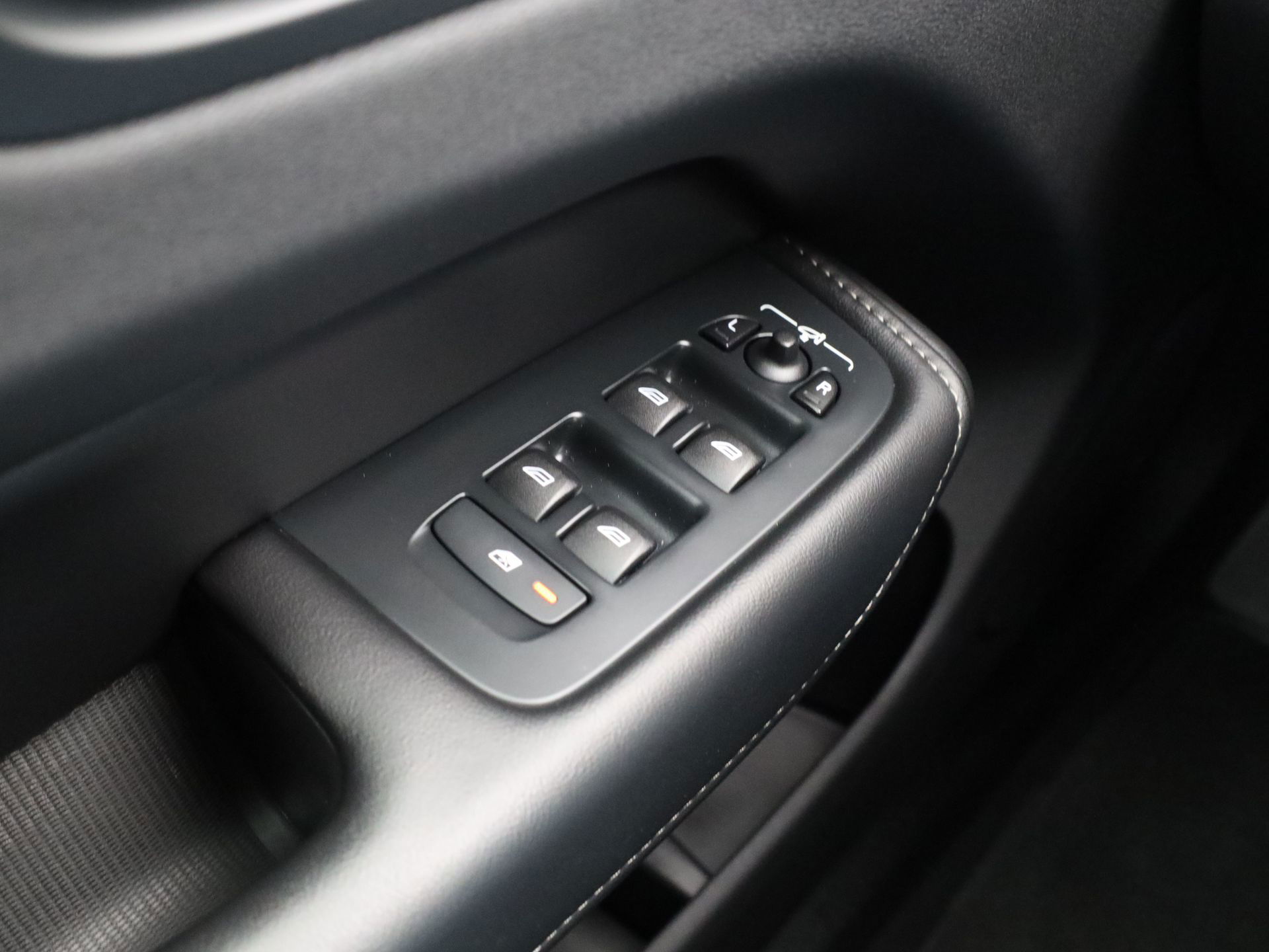 Auto afbeelding: 21