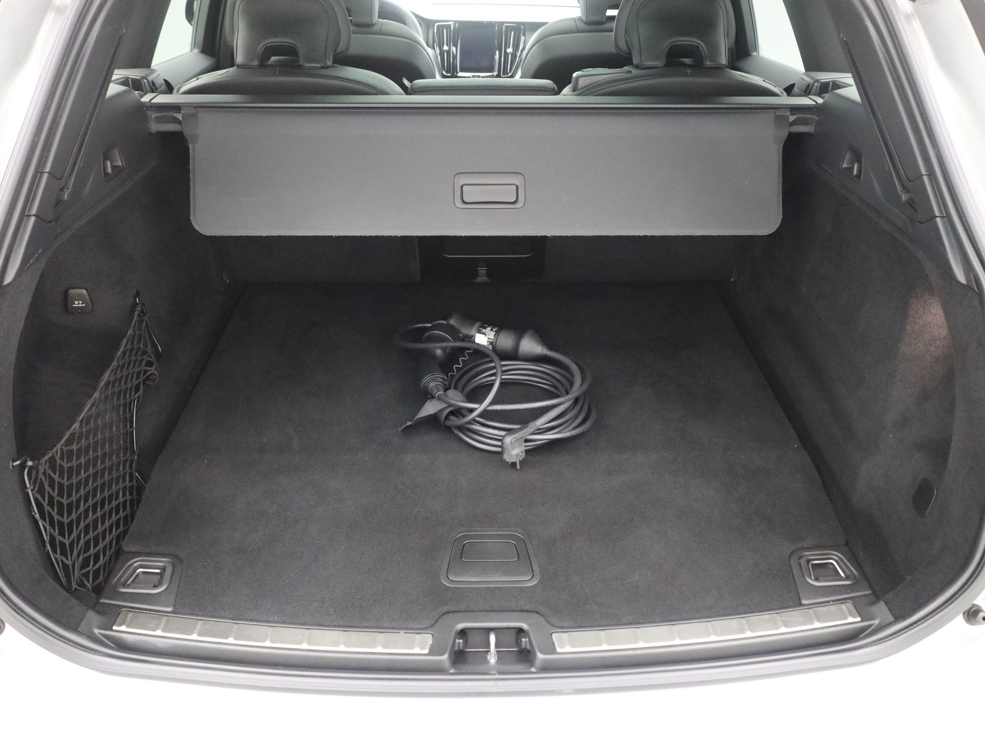Auto afbeelding: 27