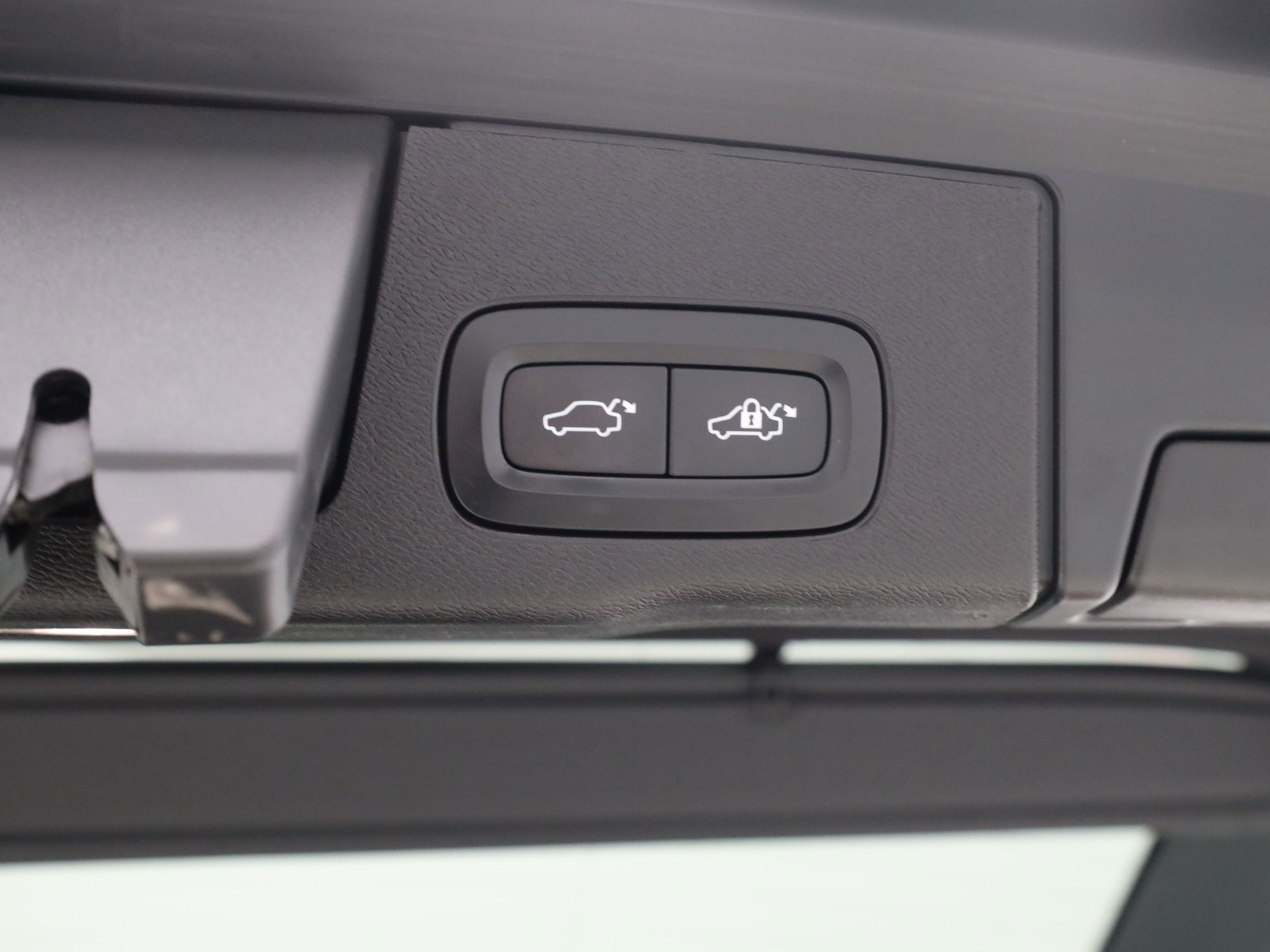 Auto afbeelding: 28