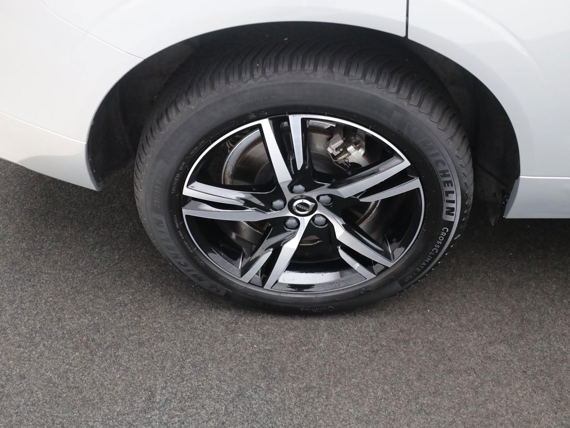 Auto afbeelding: 29
