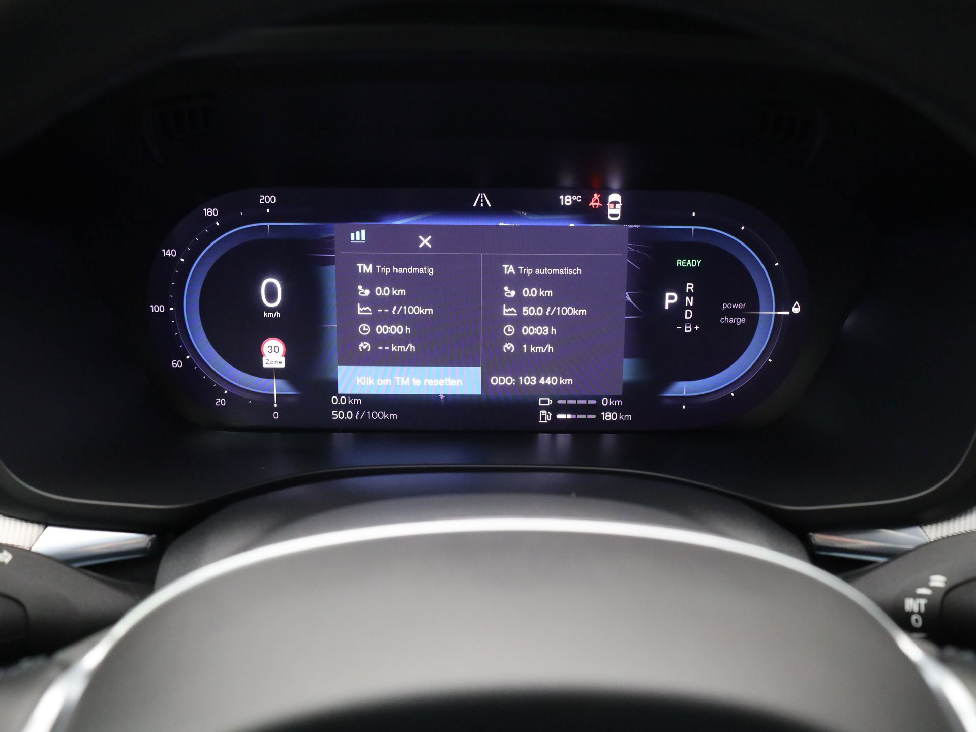 Auto afbeelding: 6