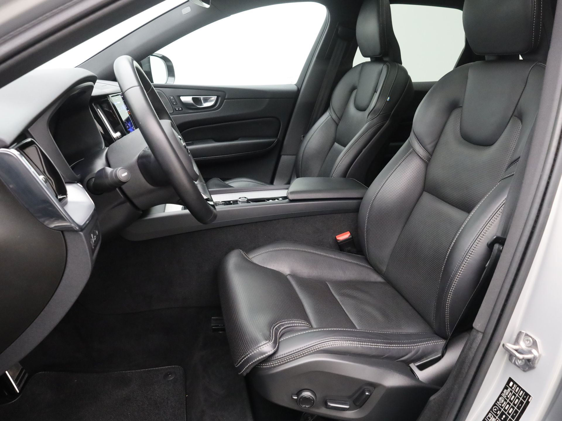 Auto afbeelding: 10
