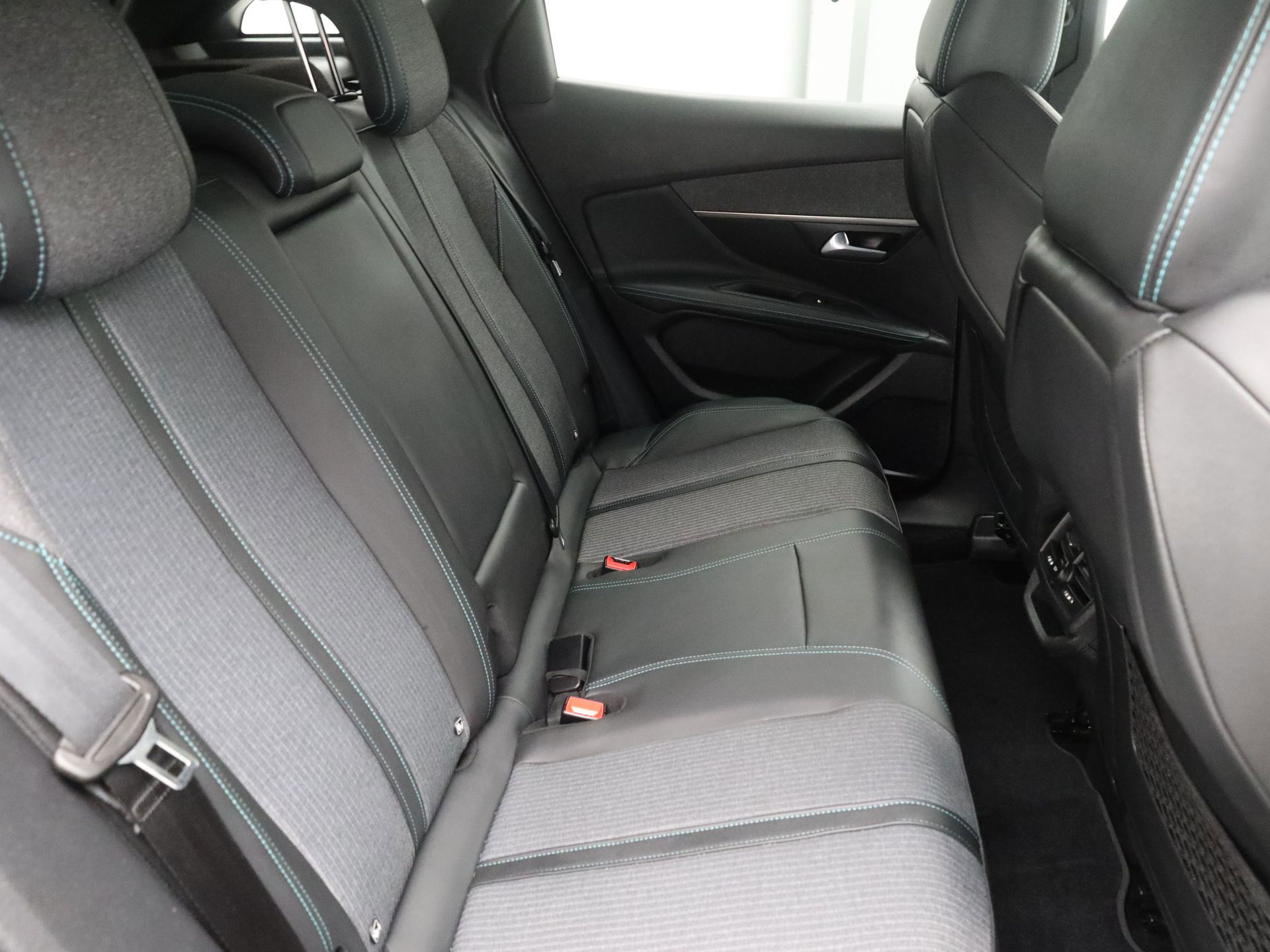 Auto afbeelding: 11