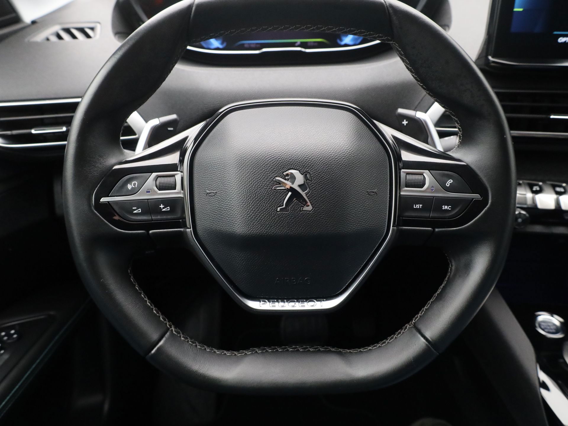 Auto afbeelding: 14