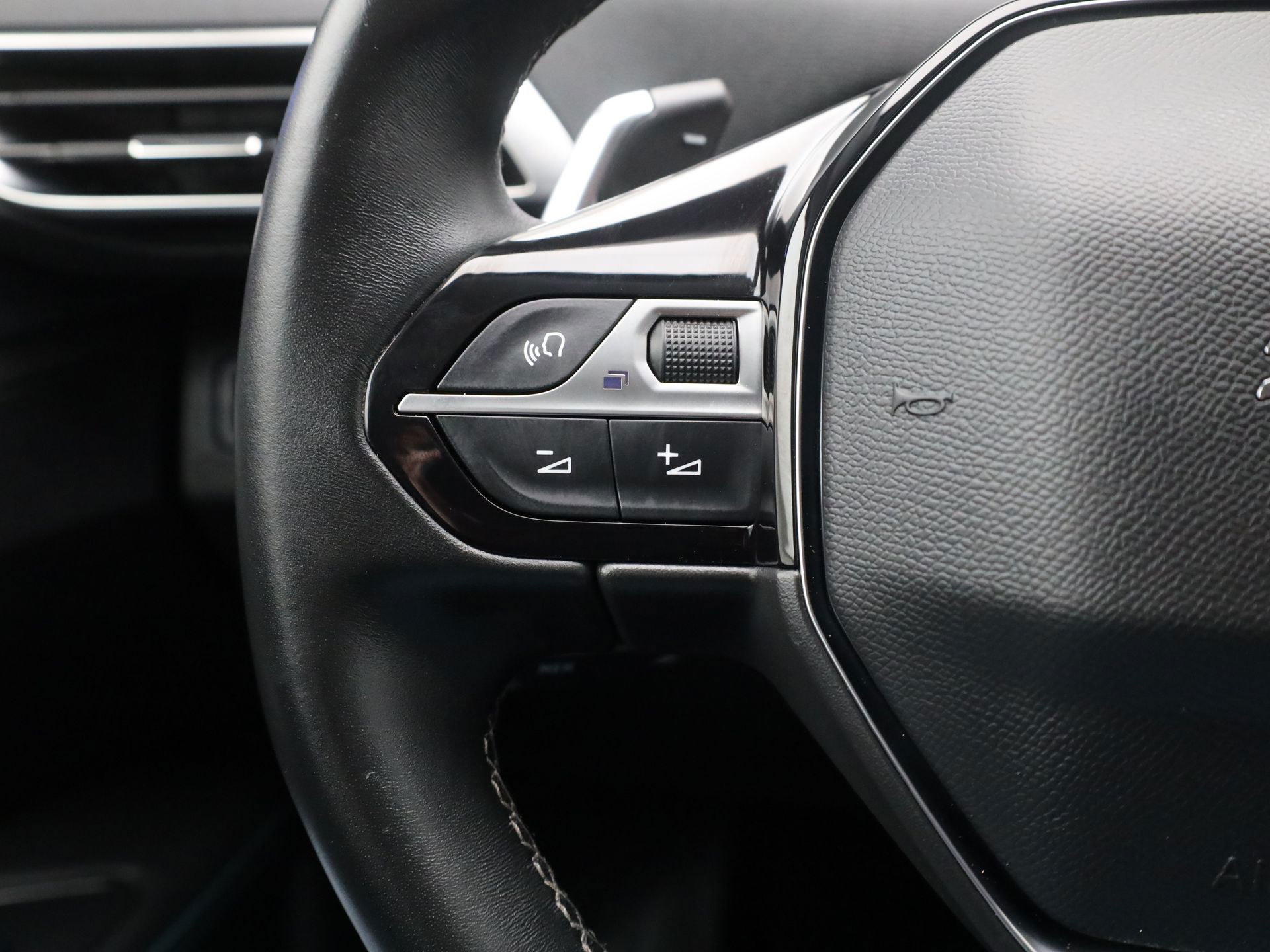 Auto afbeelding: 15