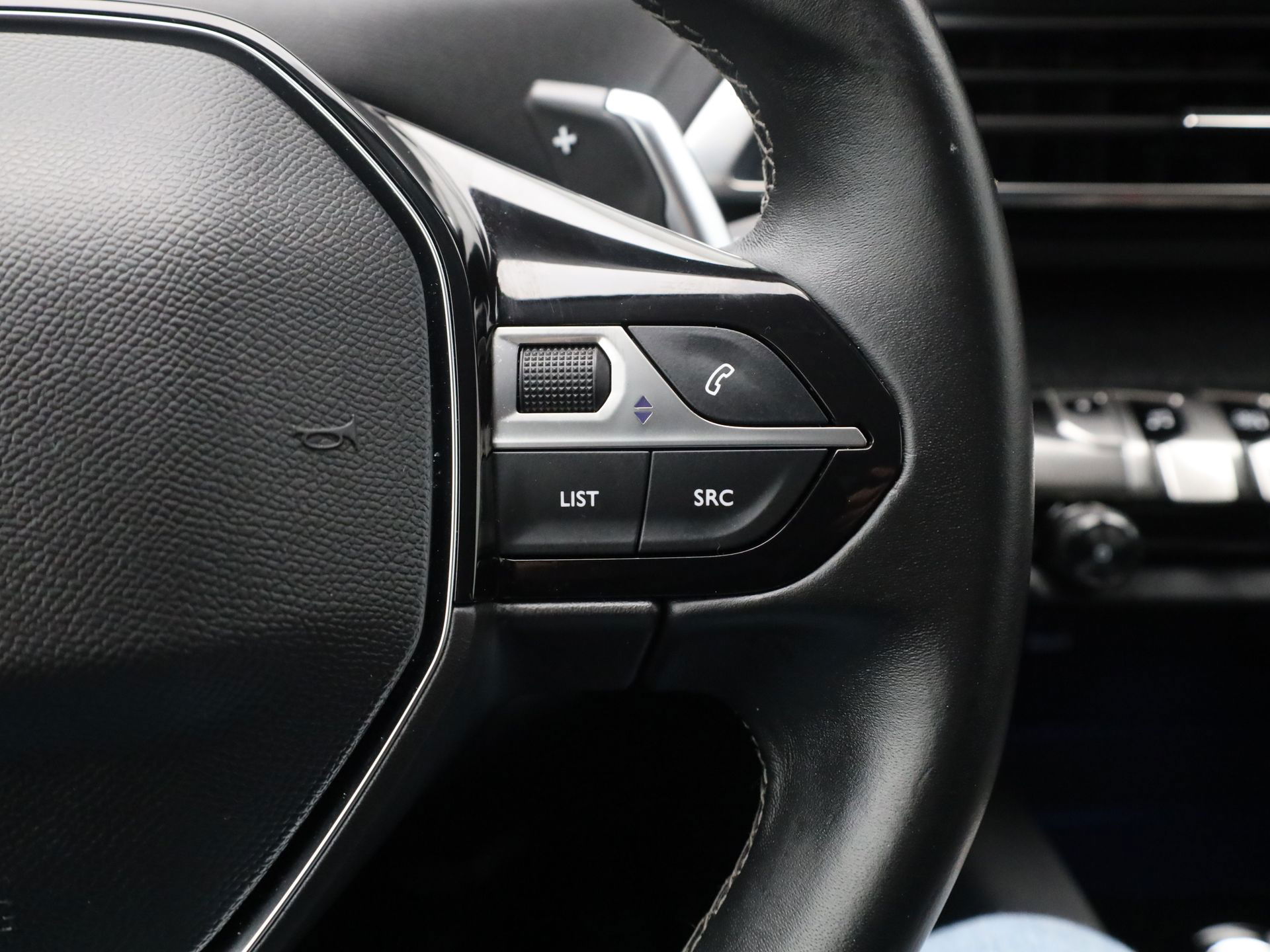Auto afbeelding: 16