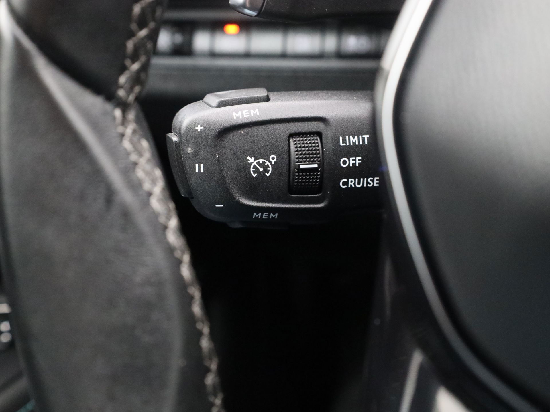 Auto afbeelding: 17