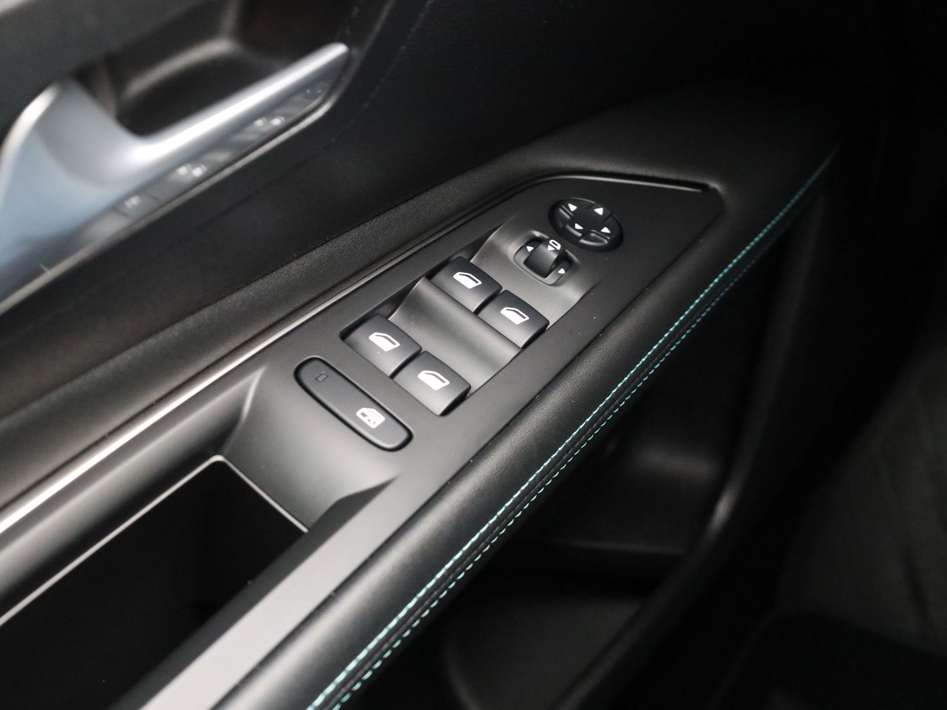 Auto afbeelding: 18