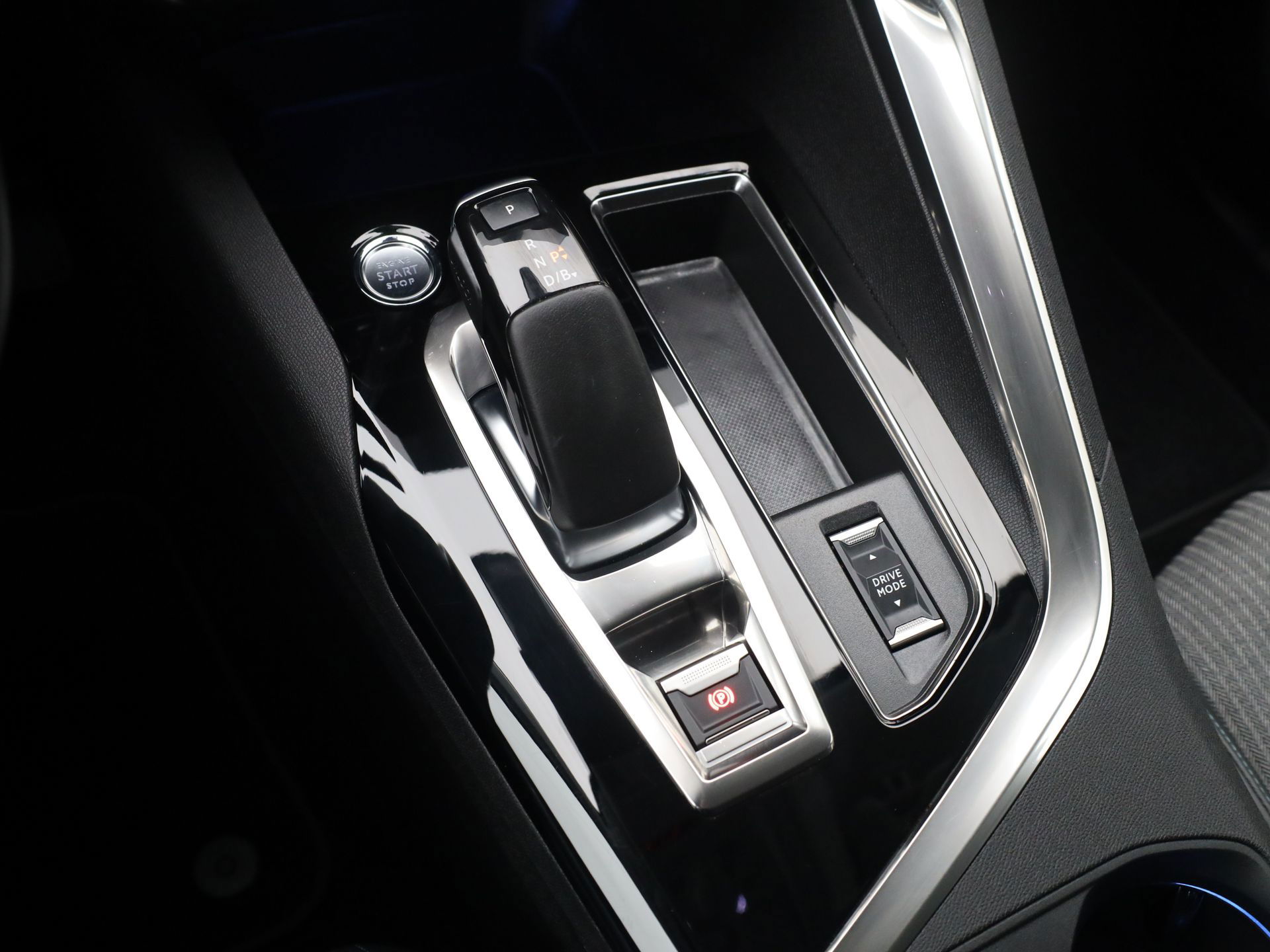 Auto afbeelding: 19