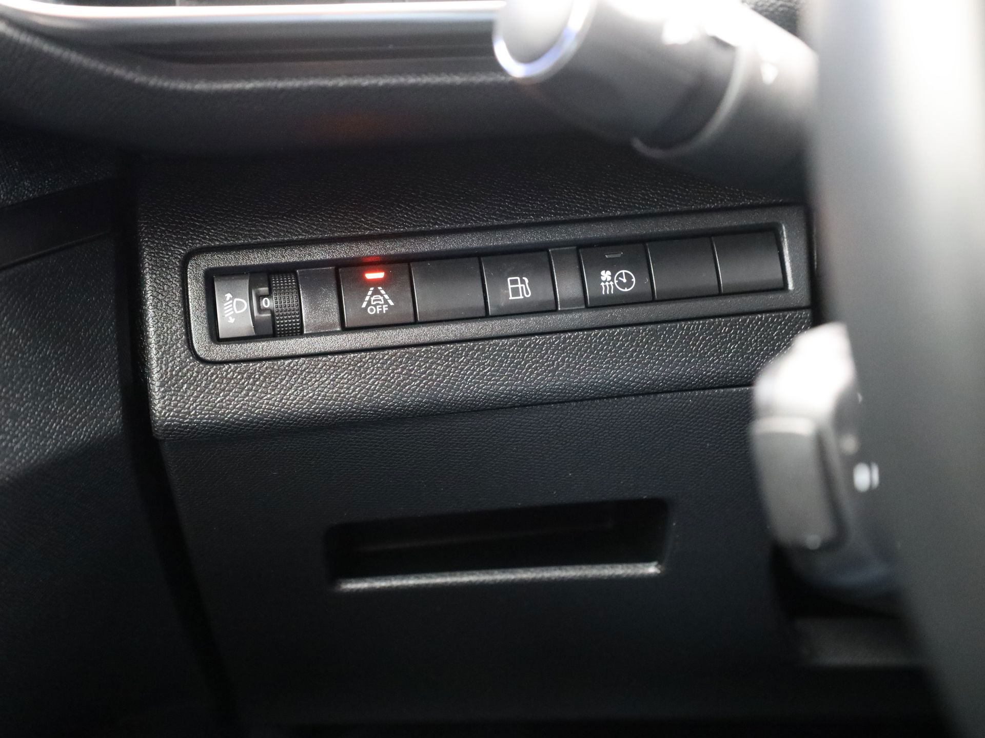 Auto afbeelding: 20