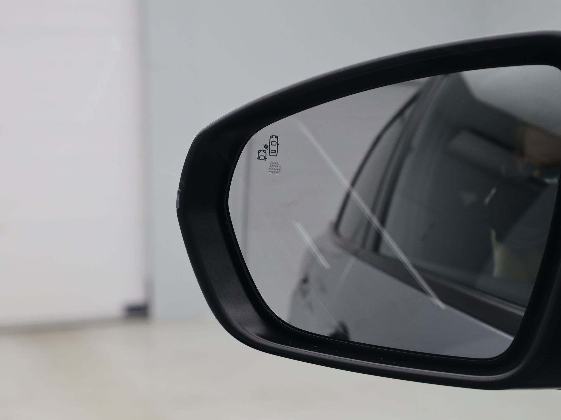 Auto afbeelding: 21