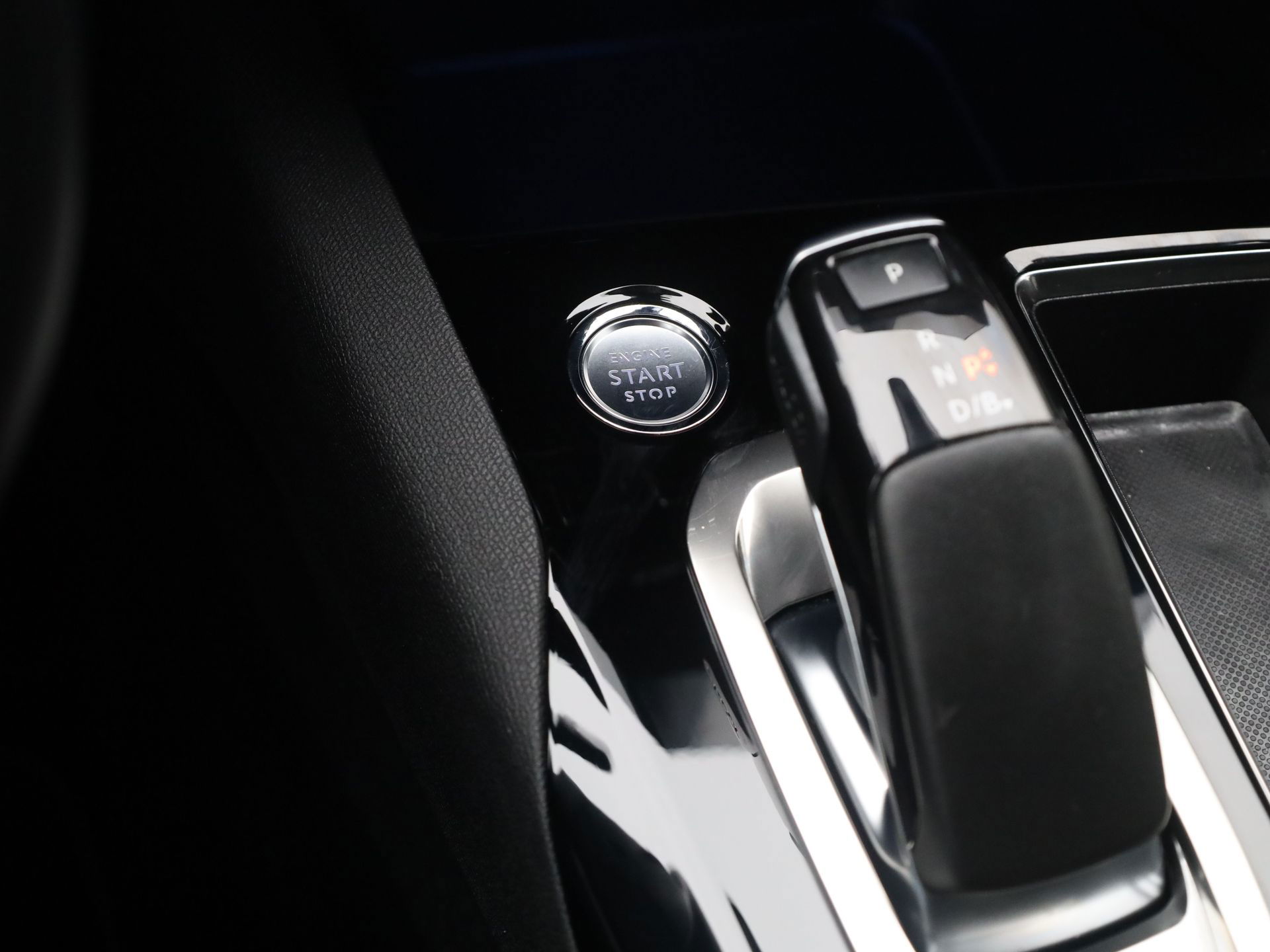 Auto afbeelding: 22