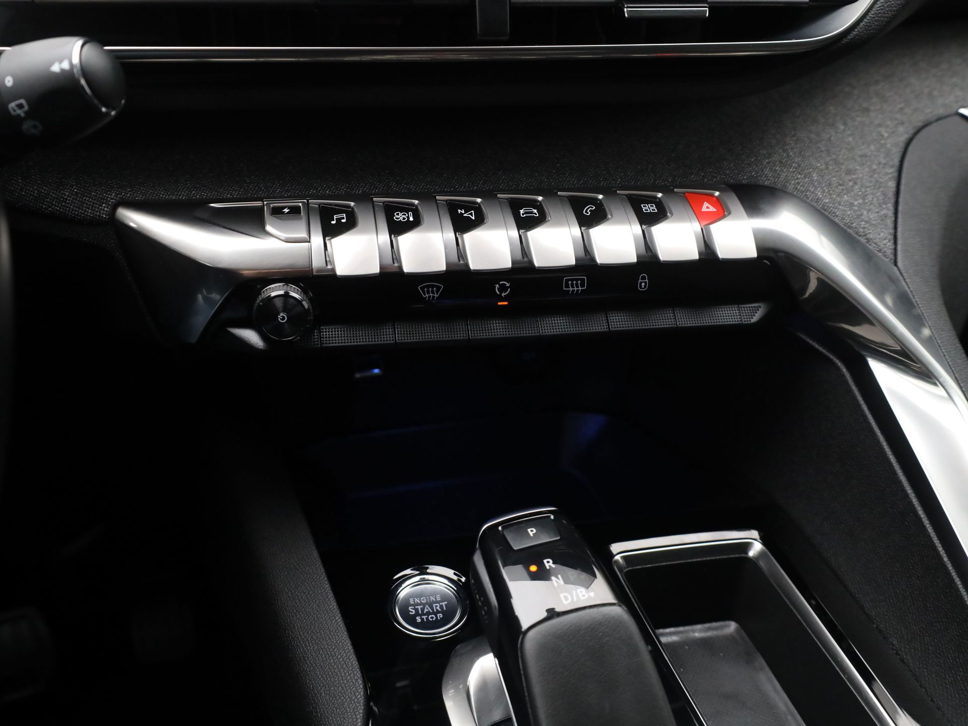 Auto afbeelding: 23