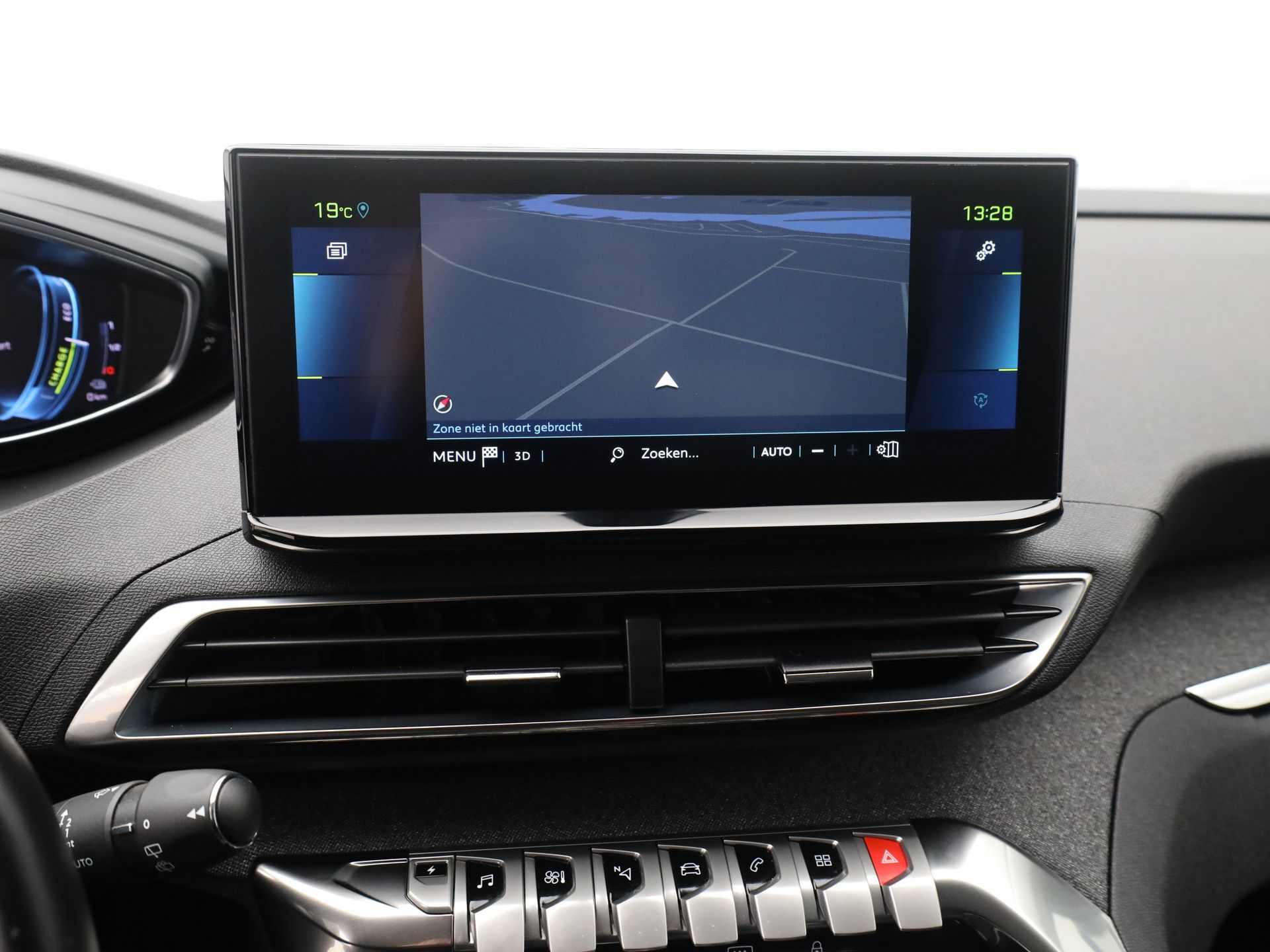 Auto afbeelding: 25
