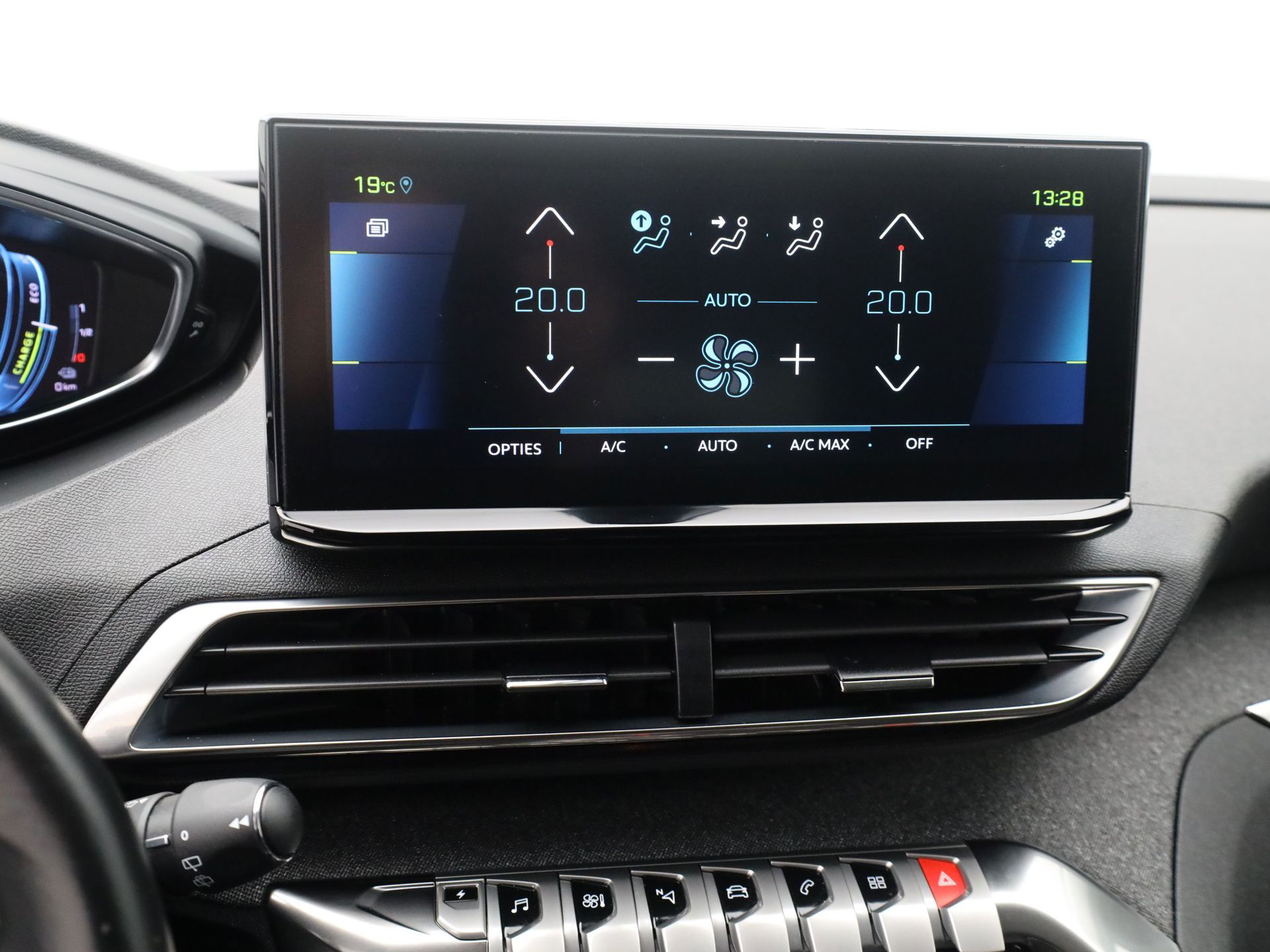 Auto afbeelding: 26