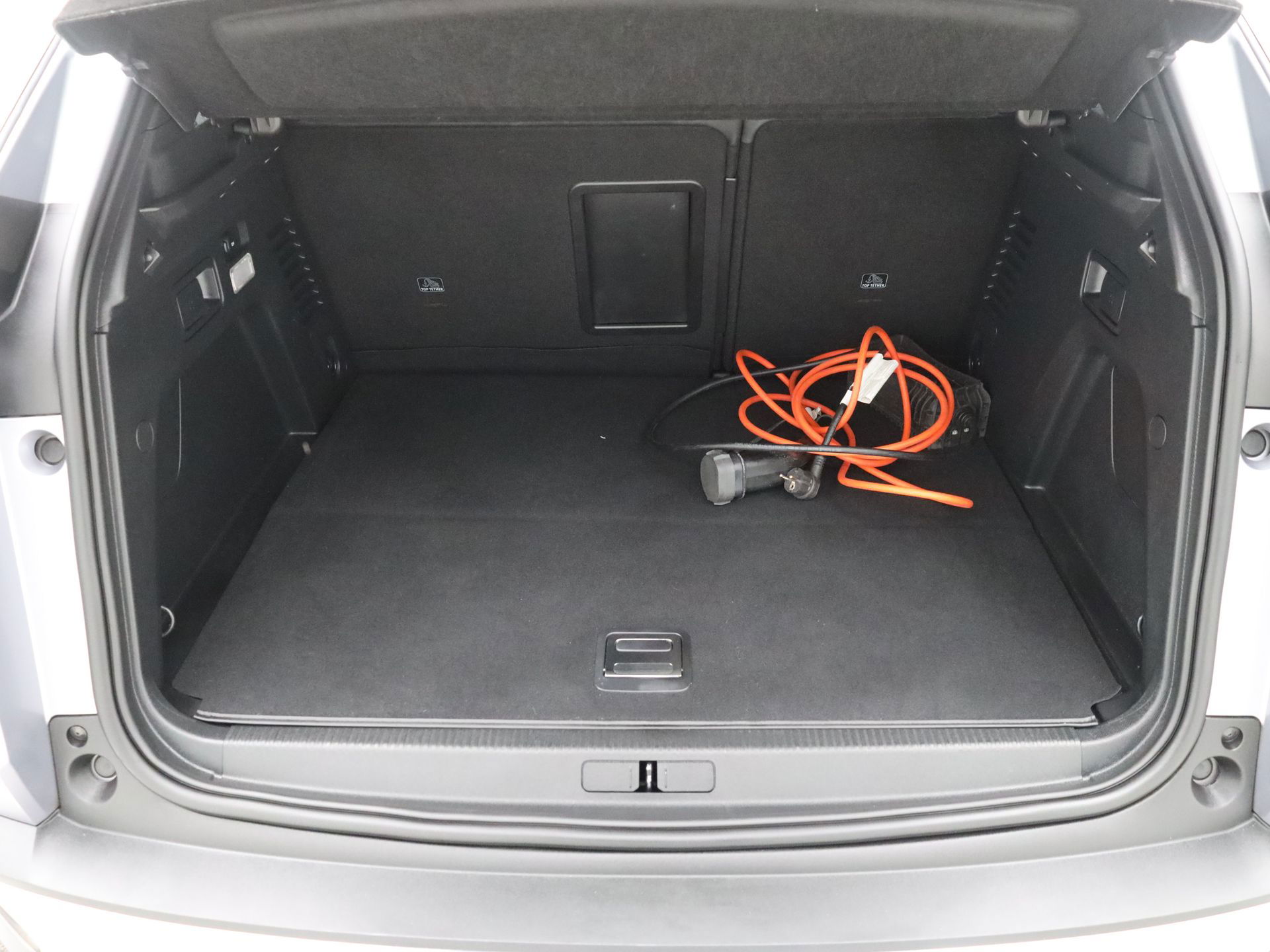 Auto afbeelding: 27