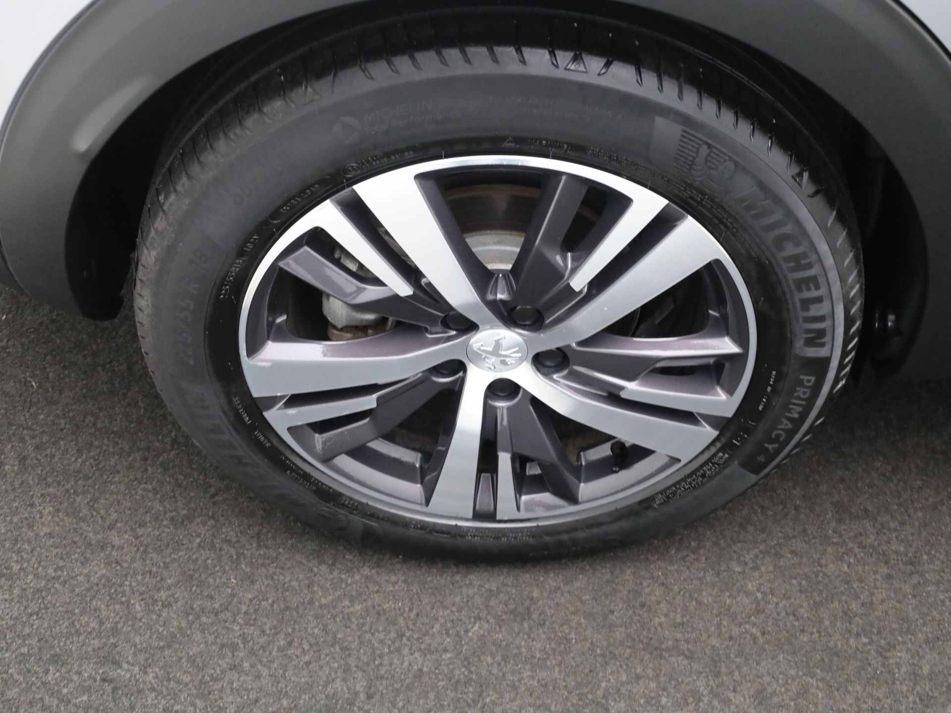 Auto afbeelding: 28