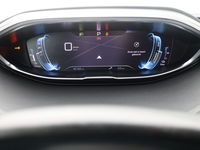 Auto Afbeelding