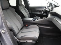 Auto Afbeelding