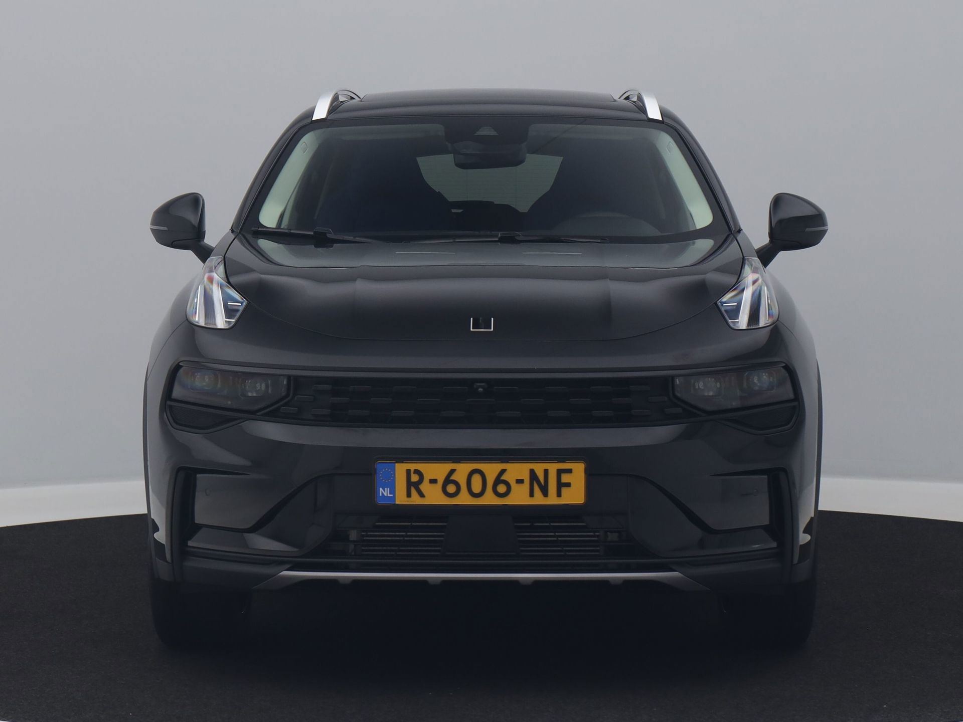 Auto afbeelding: 11