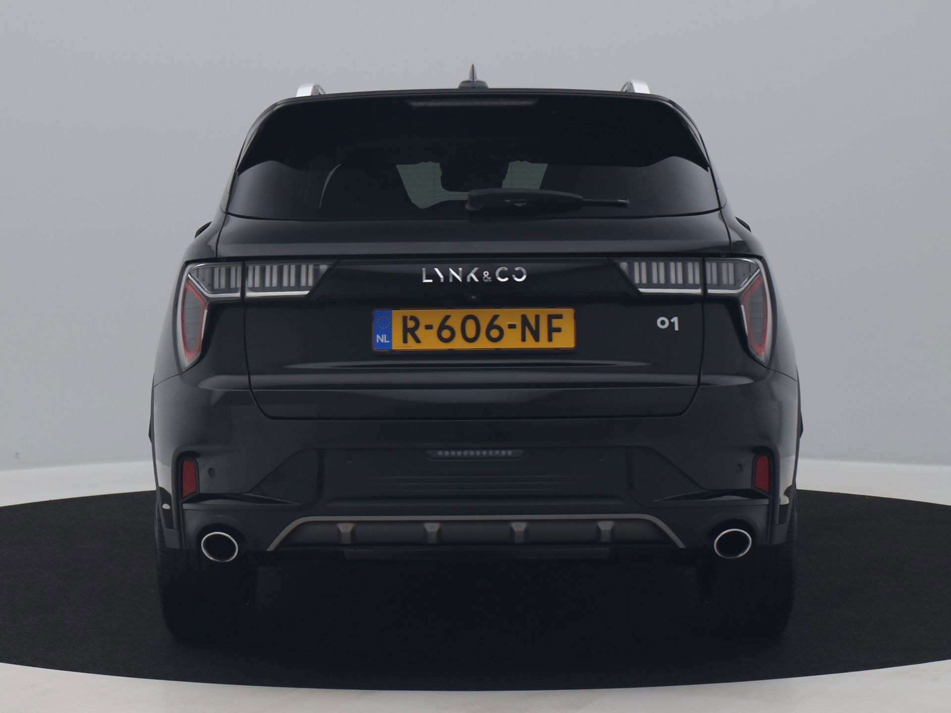 Auto afbeelding: 12