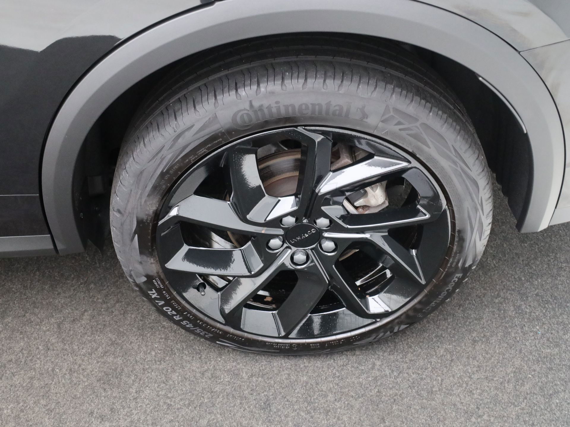 Auto afbeelding: 39