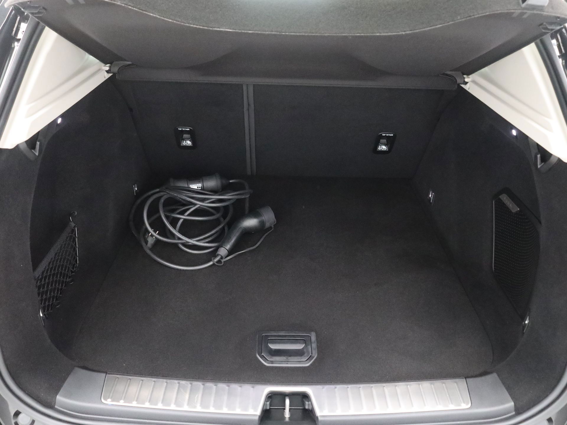 Auto afbeelding: 41