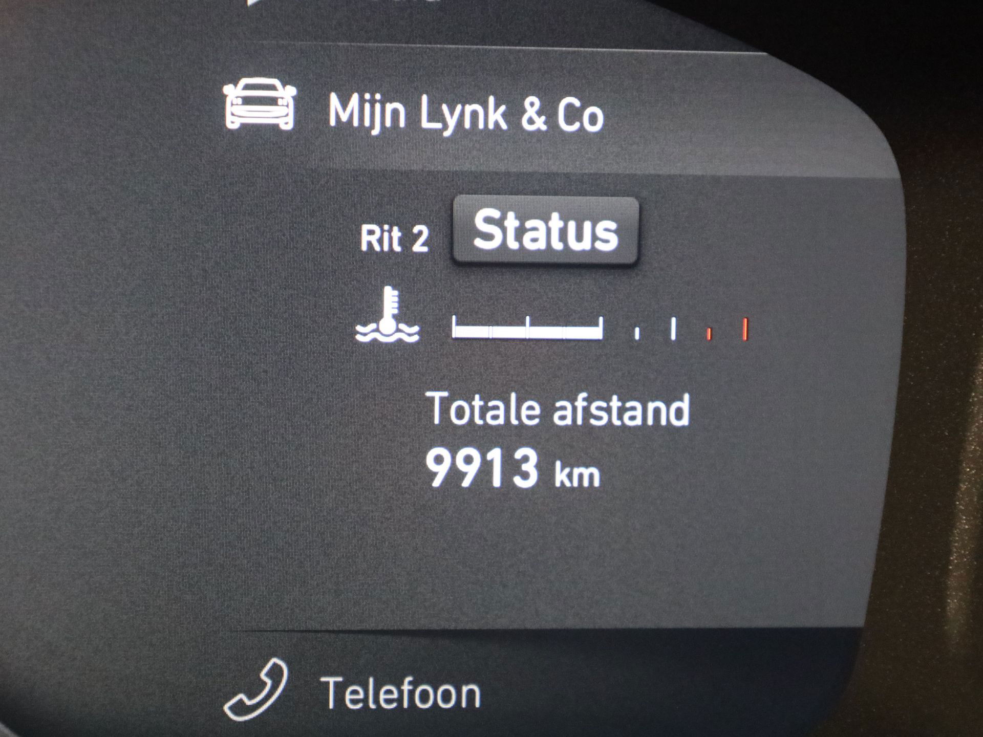 Auto afbeelding: 33