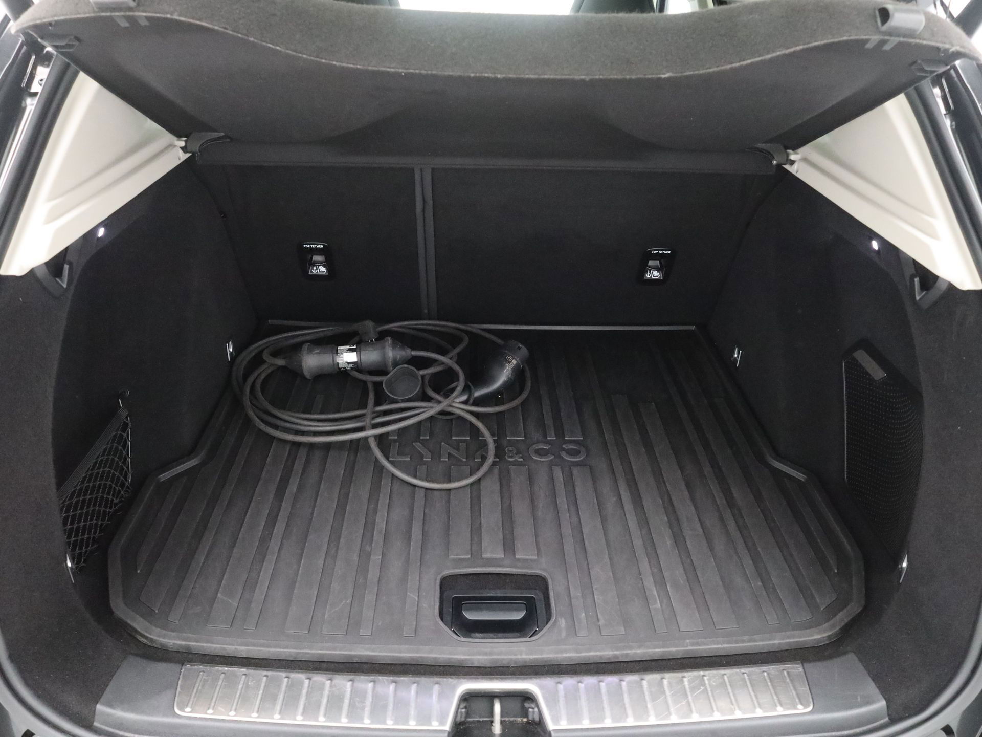 Auto afbeelding: 39
