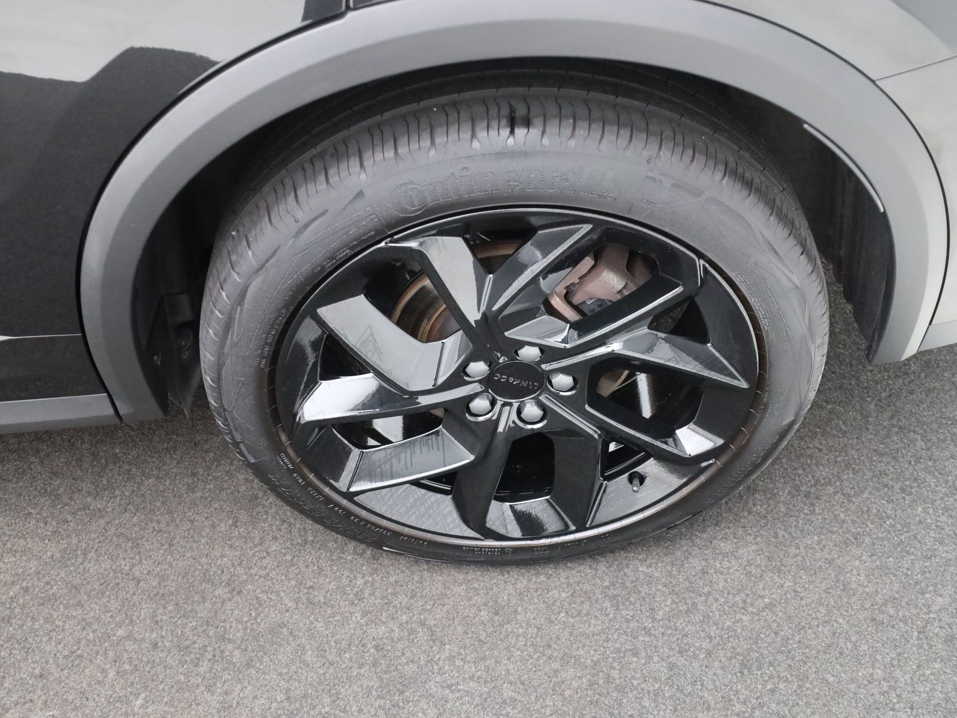 Auto afbeelding: 40