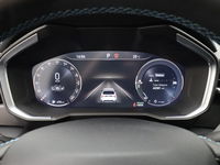 Auto Afbeelding