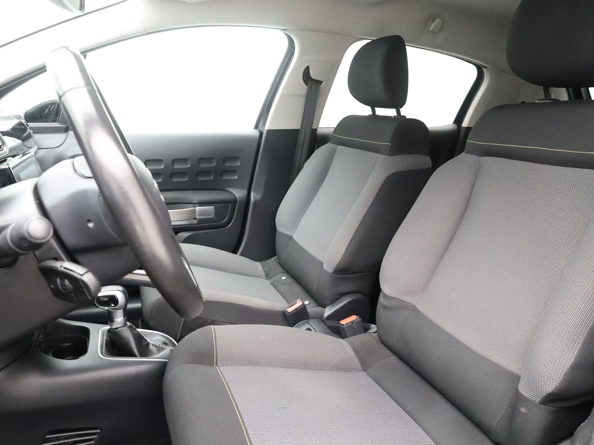 Auto afbeelding: 10