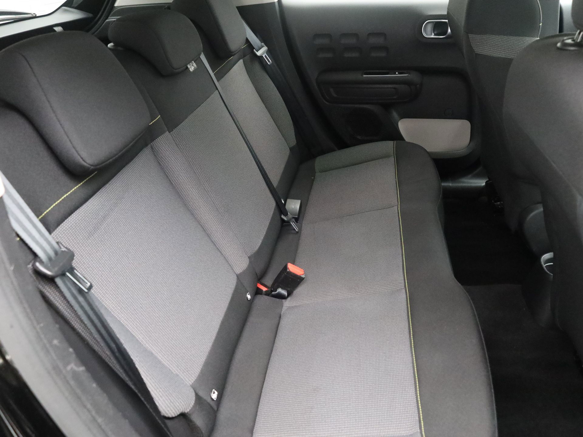 Auto afbeelding: 11
