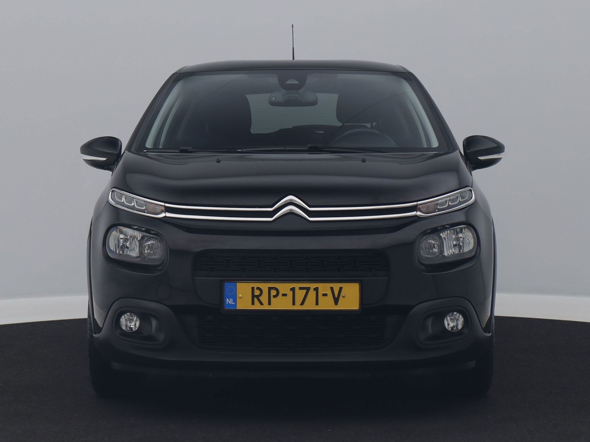 Auto afbeelding: 12