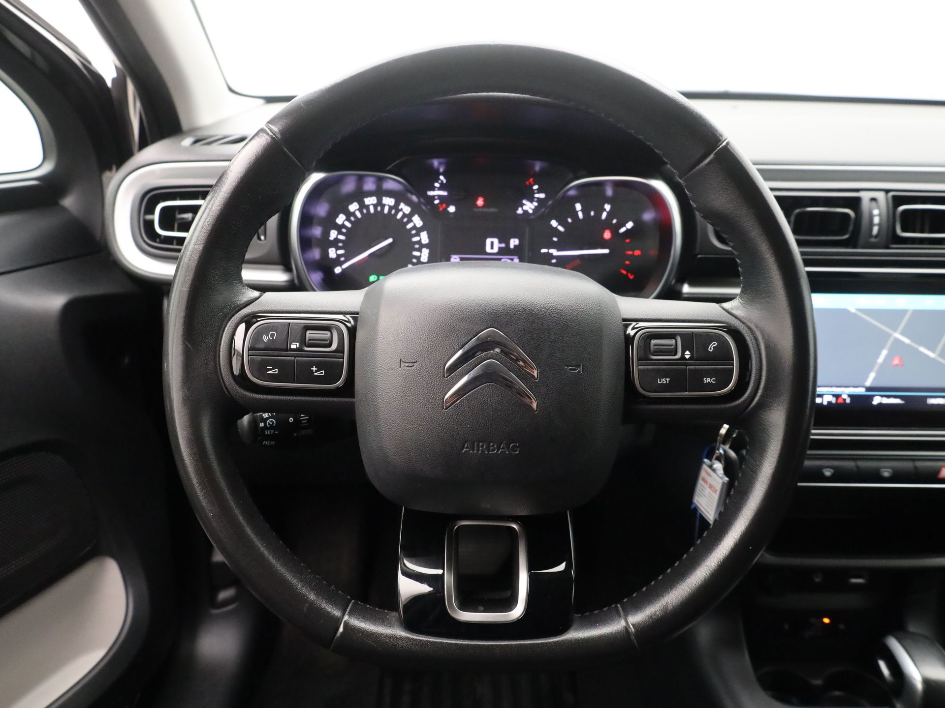 Auto afbeelding: 14