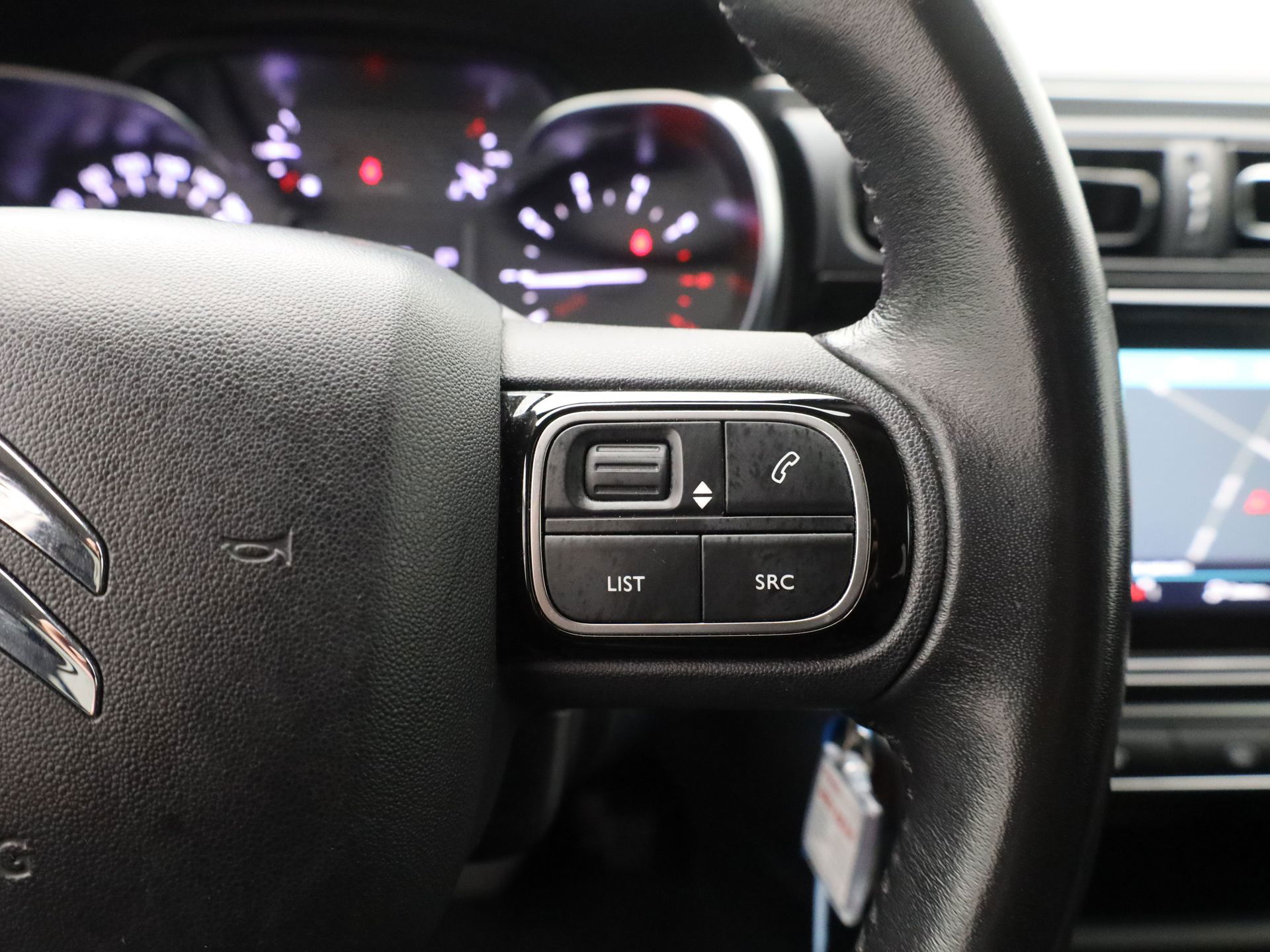 Auto afbeelding: 16