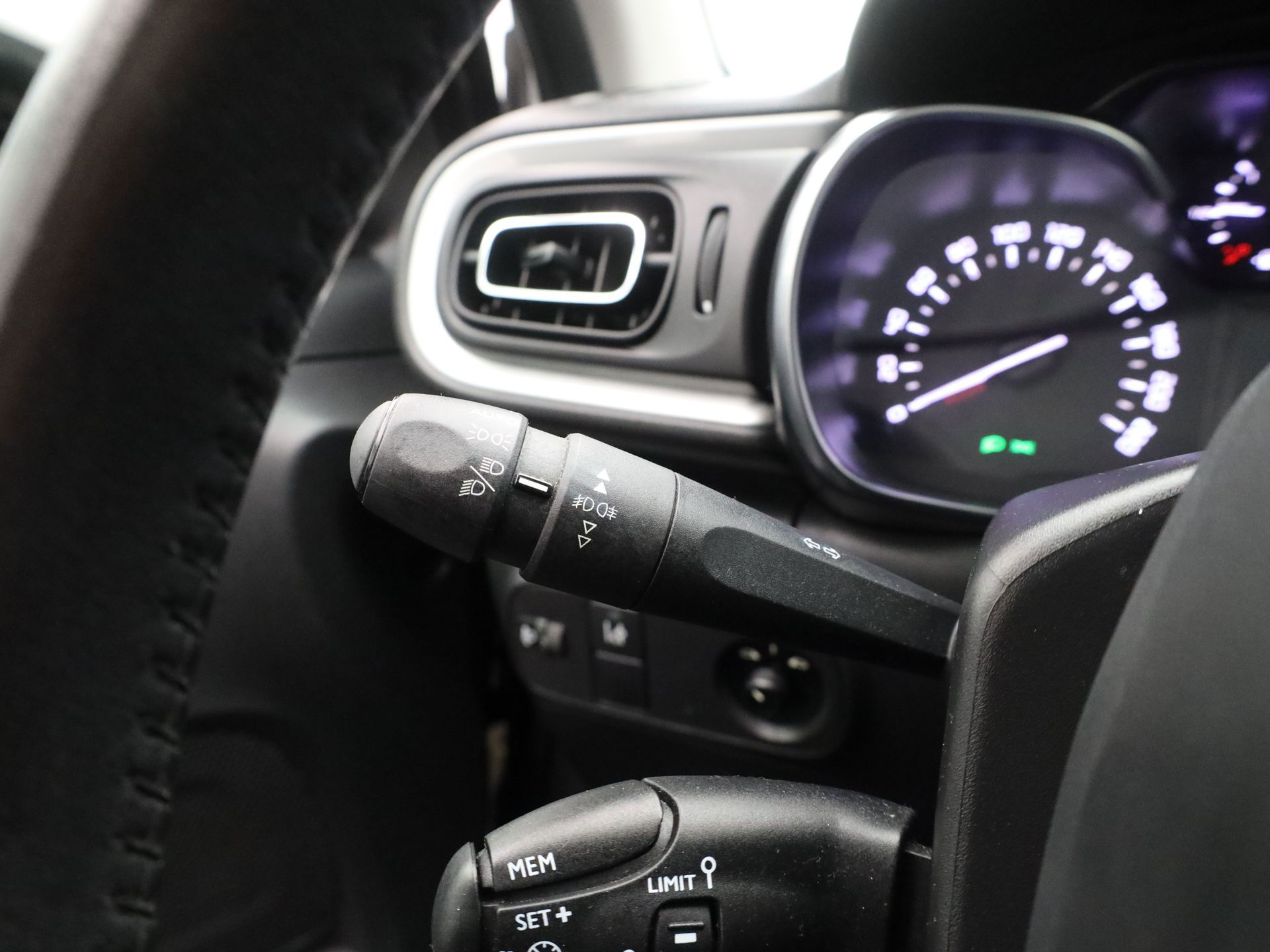 Auto afbeelding: 17