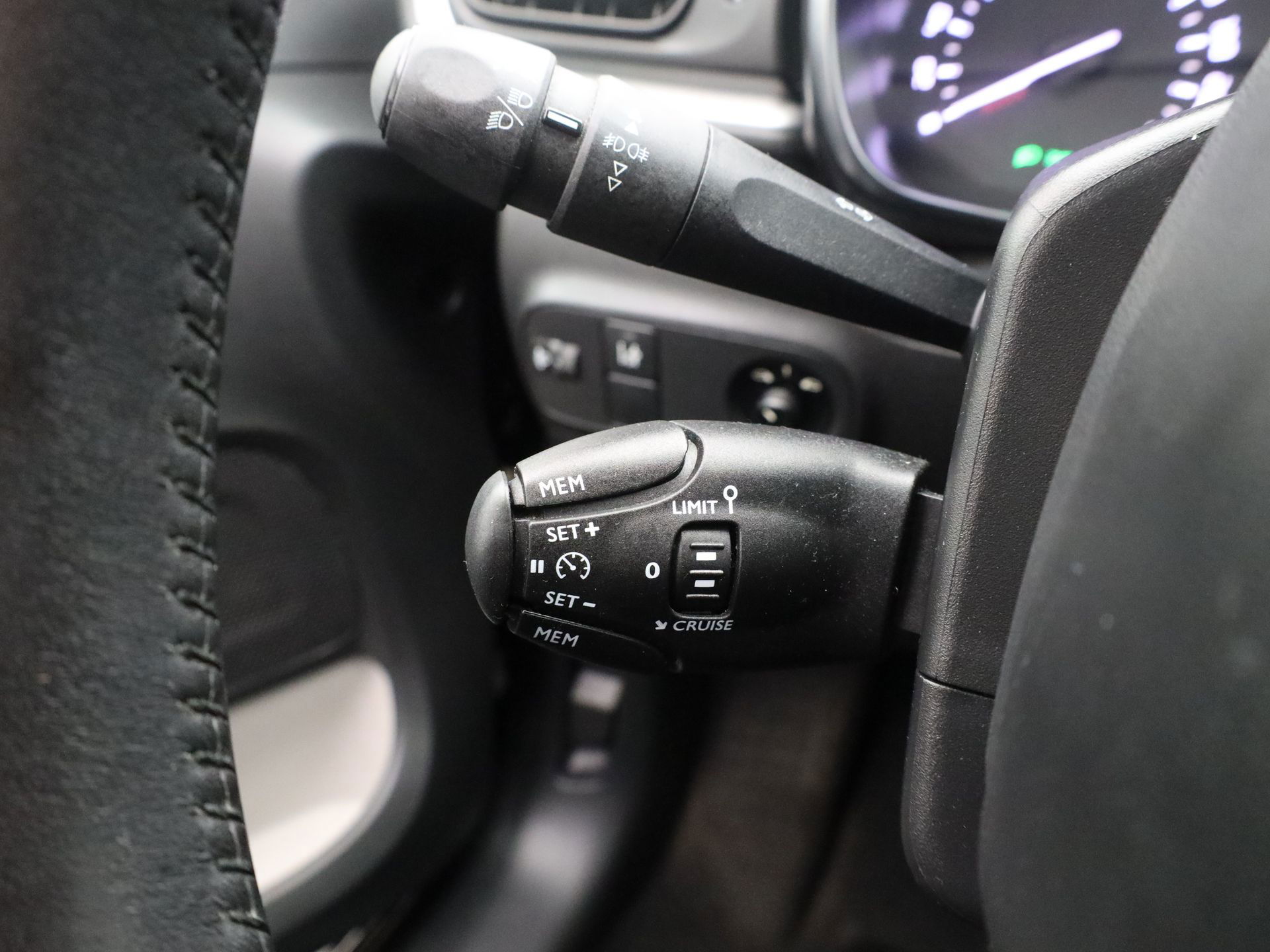 Auto afbeelding: 18