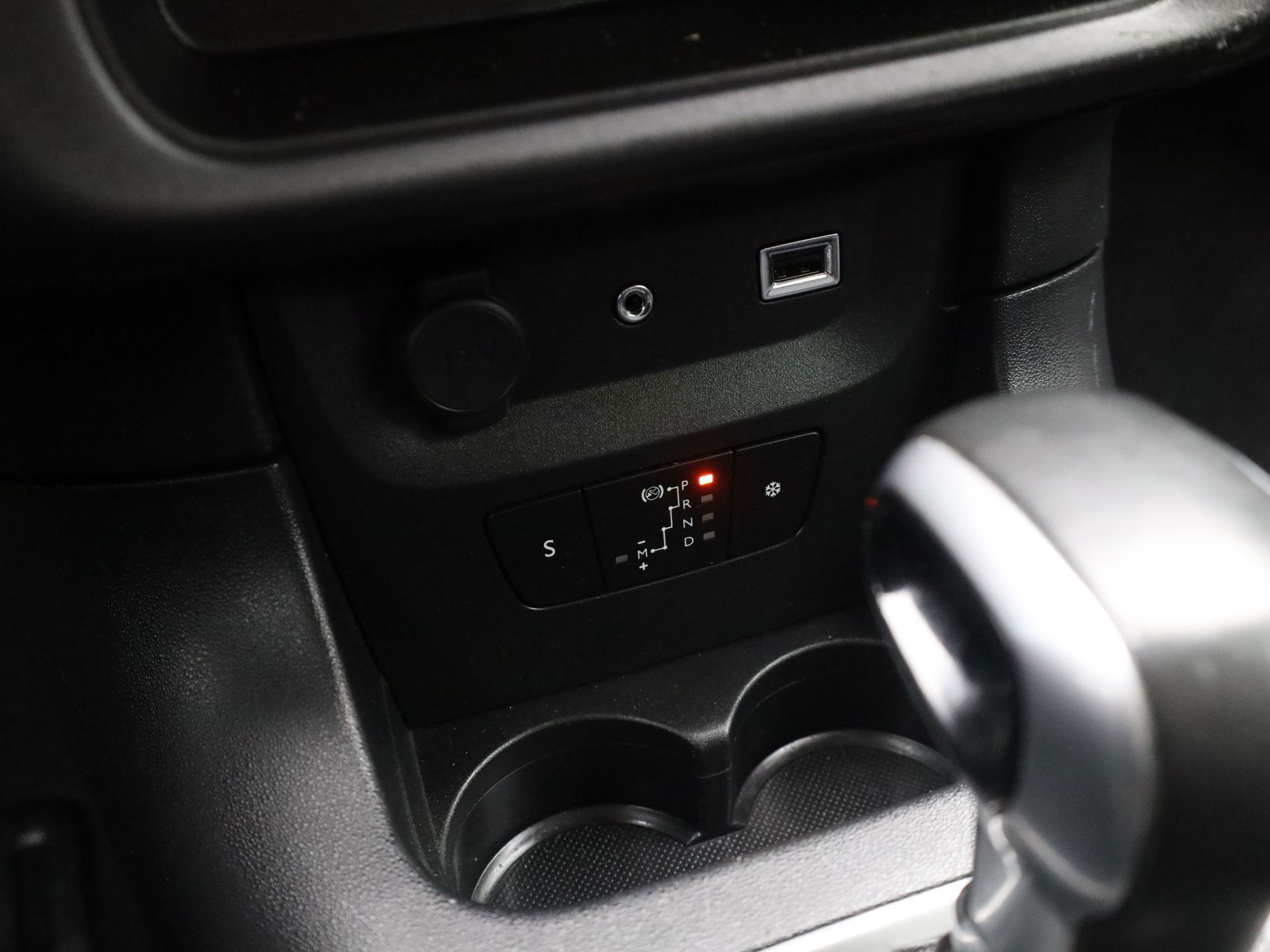 Auto afbeelding: 20
