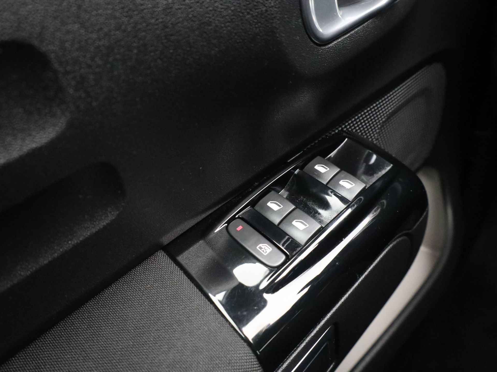 Auto afbeelding: 21