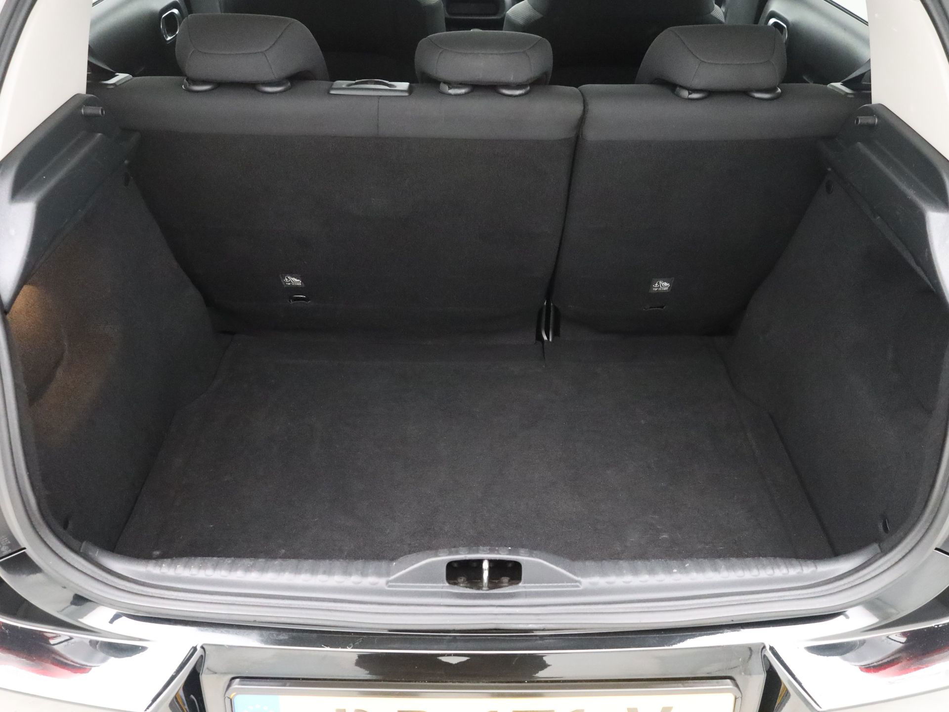Auto afbeelding: 25