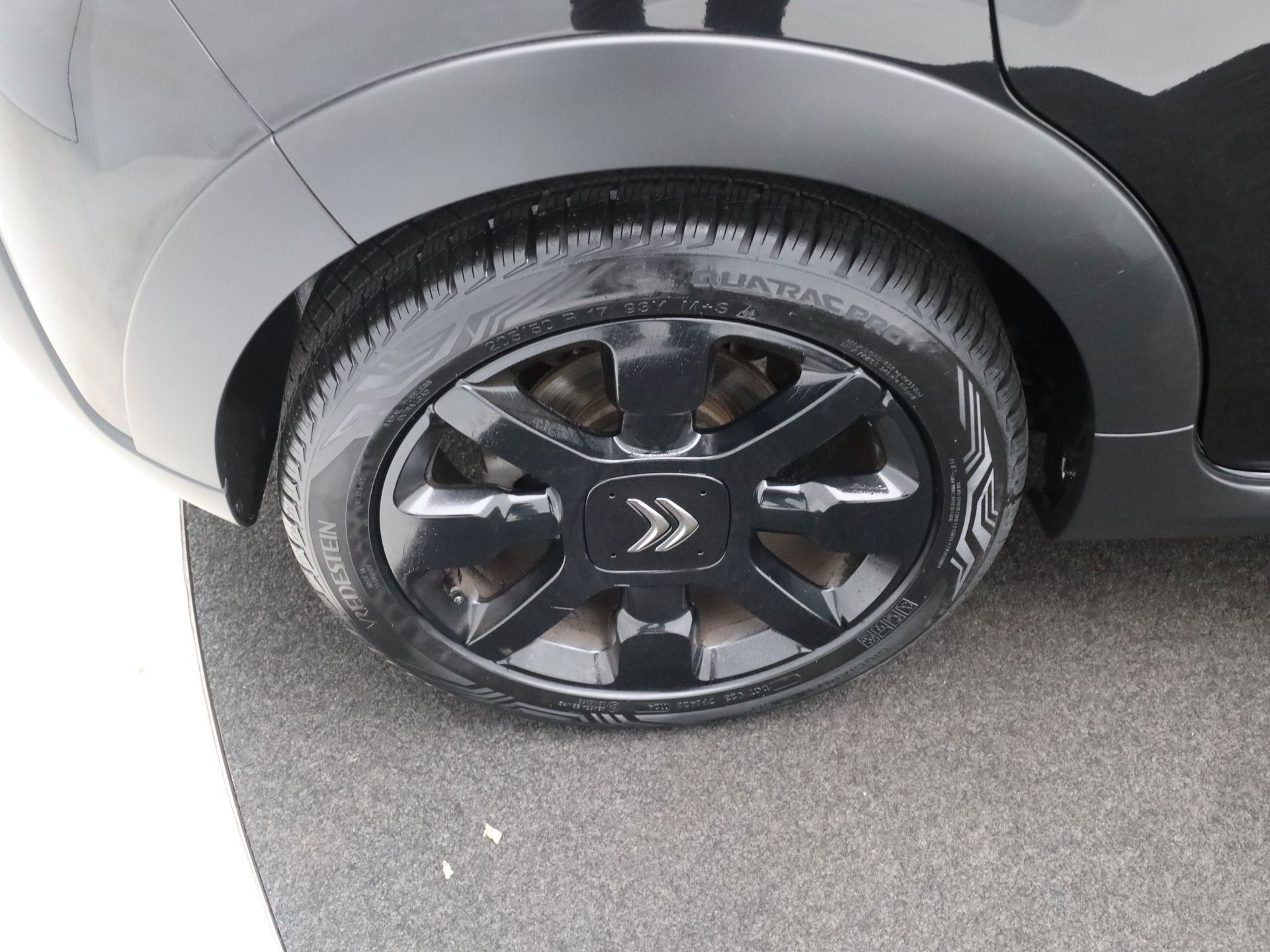 Auto afbeelding: 26
