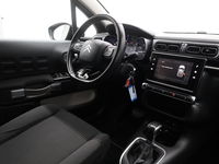 Auto Afbeelding