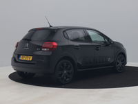 Auto Afbeelding