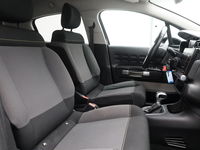 Auto Afbeelding