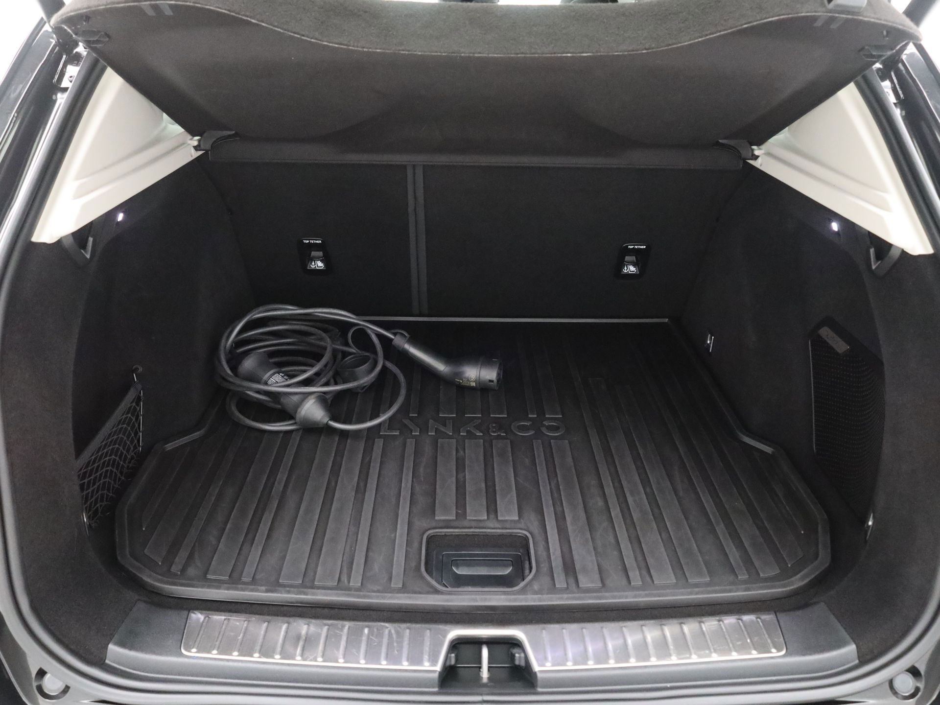 Auto afbeelding: 40