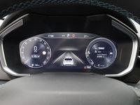 Auto Afbeelding