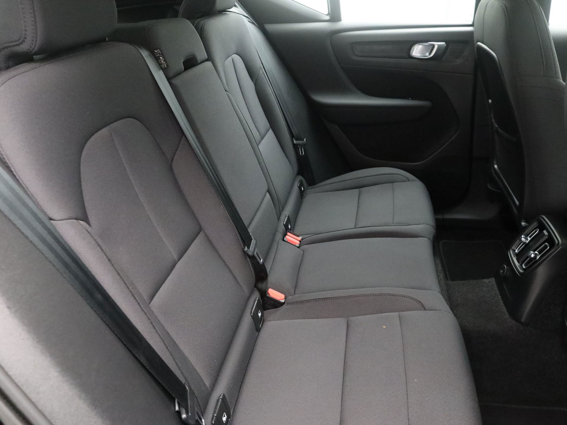 Auto afbeelding: 11