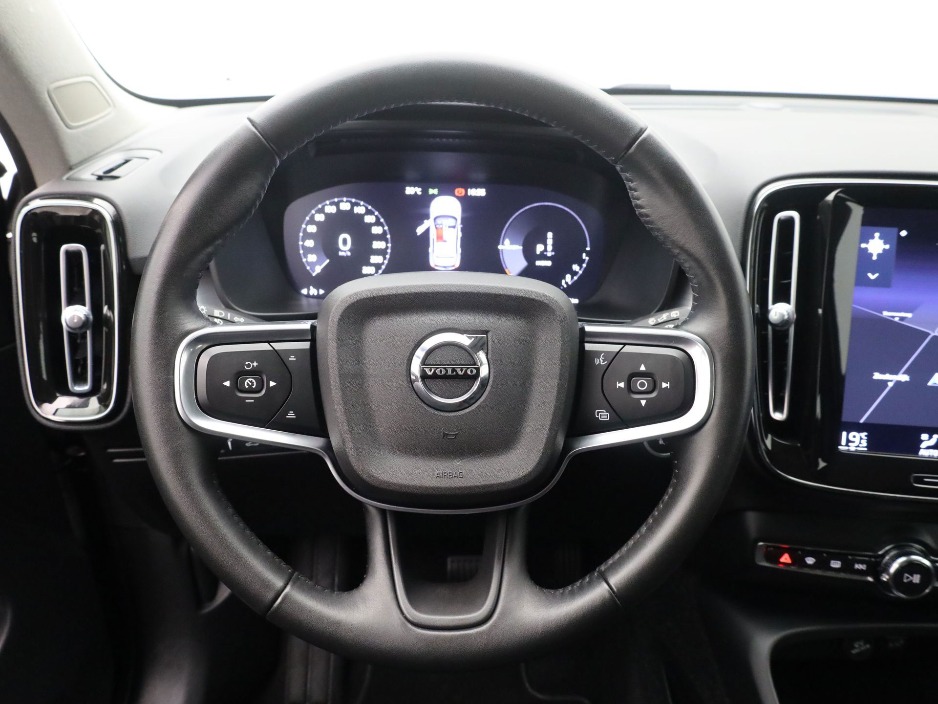 Auto afbeelding: 14
